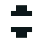 Close SVG Icon